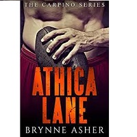 A Carpino Collection by Brynne Asher