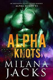 Alpha Knots Milana Jacks ePub Download