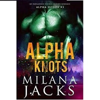 Alpha Knots Milana Jacks ePub Download