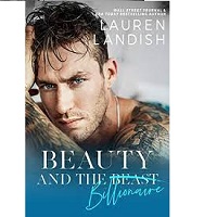 Beauty and the Billionaire by Lauren Landish PDF Download