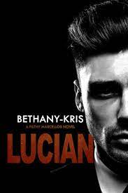 Bethany Kris by Lucian ePub Download