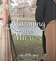 Brides of Brighton 2 Marrying Miss Milton by Ashtyn Newbold PDF Download