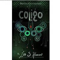 COLIGO by Lee S. Hannon