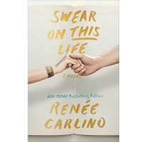 Carlino Renee Swear on This Life