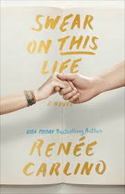 Carlino, Renee by Swear on This Life PDF Download