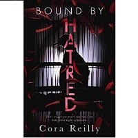 Cora Reilly by Bound by Hatred ePub Download
