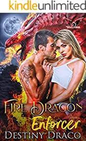 Fire Dragon Daddy A Paranormal Romance Mates of Draconis Fire Book 1 PDF Download