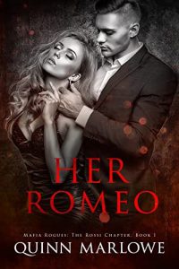 Her Romeo by by Quinn Marlowe PDF Download