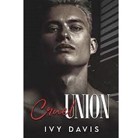 Ivy Davis Cruel Union