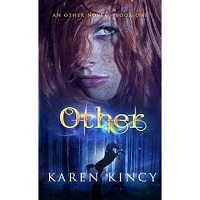 Karen Kincy by Other PDF Download