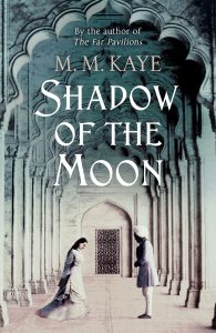 Kaye M M by Shadow of the Moon libgenli PDF Download