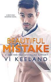 Keeland, Vi by Beautiful Mistake PDF Download