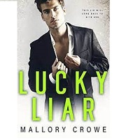 Mallory Crowe by Lucky Liar PDF Download