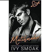 Matchmaker by Ivy Smoak PDF Download