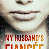 My Husbands Fiancee My Husbands Fiancee 1 by Wendy Owens