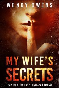My Wife’s Secrets by Wendy Owens PDF Download