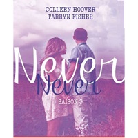 Never Never by Colleen Hoover Part 3