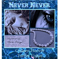 Never Never by Colleen Hoover part 2