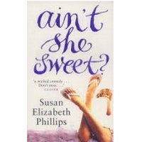 Phillips Susan Elizabeth Aint She Sweet