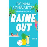 RAINE OUT GRAND SLAM 2 BY DONNA SCHWARTZE