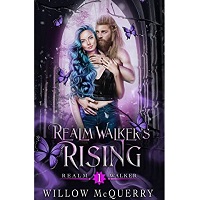 Realm Walker’s Rising by Realm Walker PDF Download