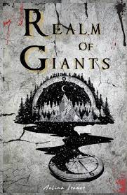 ealm of Giants by Aelina Isaacs PDF Download