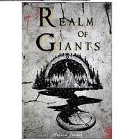 Realm of Giants by Aelina Isaacs PDF Download