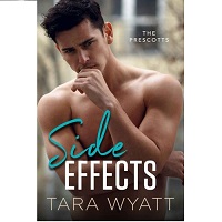 Side Effects by Tara Wyatt