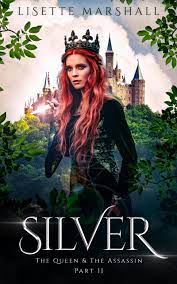 Silver A Steamy Fantasy Romance PDF Download
