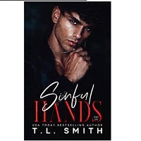 Sinful Hands Lucas amp Chanel Chained by T L Smith PDF Download