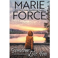 Someone Like You by Marie Force PDF Download