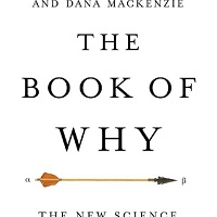 The Book of Why: The New Science of Cause and Effect by Judea Pearl PDF Download