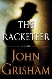 The Racketeer by John Grisham ePub Download