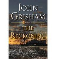 The Reckoning by John Grisham ePub Download