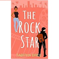 The Rock Sta by Tabitha Bree PDF Download