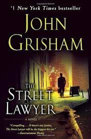 The Street Lawyer by John Grisham ePub Download