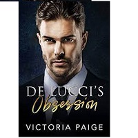 Victoria Paige by De Lucci’s Obsession PDF Download