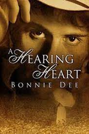 A HEARING HEART BY BONNIE DEE PDF Download