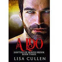 ALDO BY LISA CULLEN PDF Download