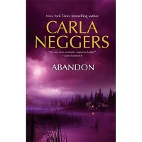 Abandon by Carla Neggers