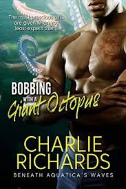 Bobbing with a Giant Octopus PDF Download