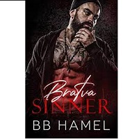 Bratva Sinner A Possessive Maf by B B Hamel