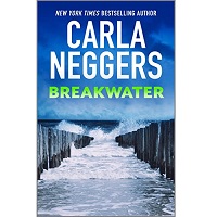 Breakwater by Carla Neggers