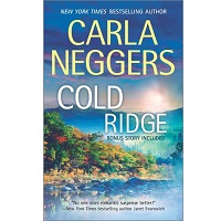 Cold Ridge by Carla Neggers