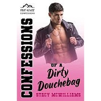 Confessions of a Dirty Do Cheba by Stacy McWilliams PDF Download