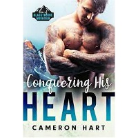 Conquering His Heart Curvy Gir by ameron Hart