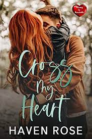 Cross my Heart by Haven Rose PDF Download