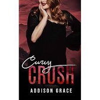 Curvy Crush a plus size work r by Addison Grace
