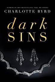 Dark Sins Dark Intentions by Charlotte Byrd ePub Download