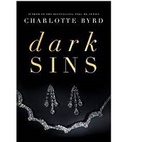 Dark Sins Dark Intentions by Charlotte Byrd